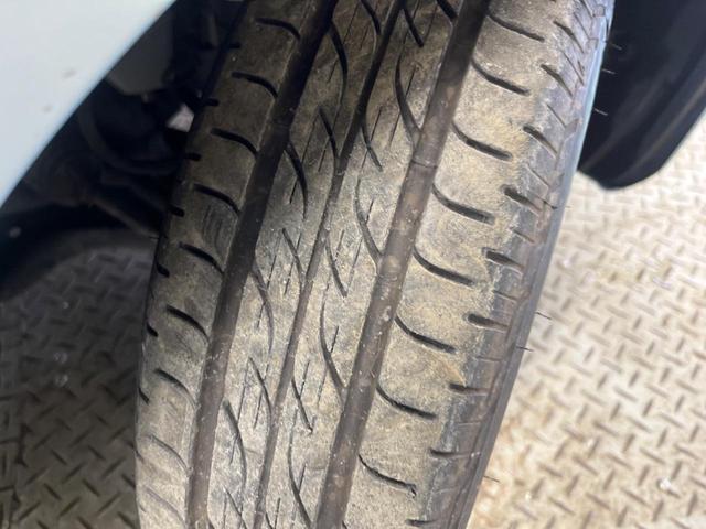 Ｎ－ＢＯＸ Ｇ・Ｌホンダセンシング　禁煙車　ナビフルセグ　バックカメラ　電動スライドドア　ＬＥＤヘッド　アダプティブクルーズ　ＥＴＣ　Ｂｌｕｅｔｏｏｔｈ　スマートキー　オートエアコン　後席サンシェード　ドライブレコーダー　ＤＶＤ再生（54枚目）