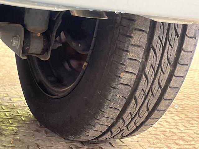 Ｎ－ＢＯＸ Ｇ・Ｌホンダセンシング　禁煙車　ナビフルセグ　バックカメラ　電動スライドドア　ＬＥＤヘッド　アダプティブクルーズ　ＥＴＣ　Ｂｌｕｅｔｏｏｔｈ　スマートキー　オートエアコン　後席サンシェード　ドライブレコーダー　ＤＶＤ再生（55枚目）