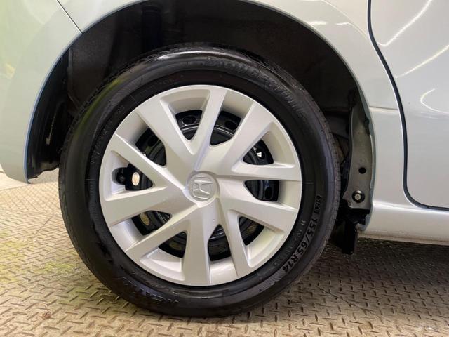 Ｎ－ＢＯＸ Ｇ・Ｌホンダセンシング　禁煙車　ナビフルセグ　バックカメラ　電動スライドドア　ＬＥＤヘッド　アダプティブクルーズ　ＥＴＣ　Ｂｌｕｅｔｏｏｔｈ　スマートキー　オートエアコン　後席サンシェード　ドライブレコーダー　ＤＶＤ再生（56枚目）