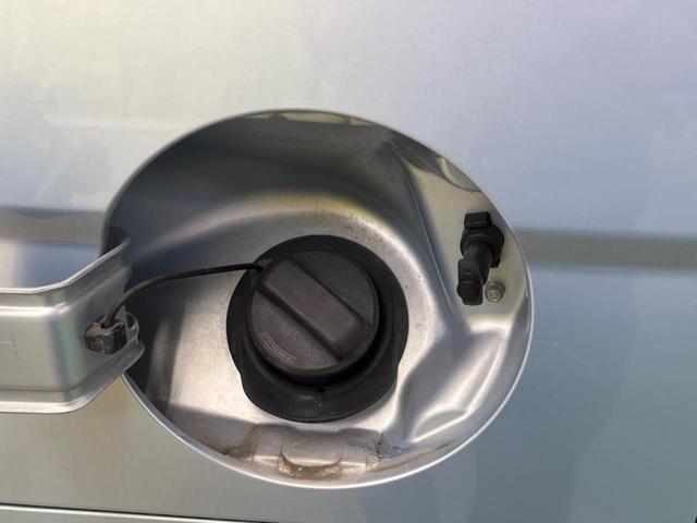 Ｎ－ＢＯＸ Ｇ・Ｌホンダセンシング　禁煙車　ナビフルセグ　バックカメラ　電動スライドドア　ＬＥＤヘッド　アダプティブクルーズ　ＥＴＣ　Ｂｌｕｅｔｏｏｔｈ　スマートキー　オートエアコン　後席サンシェード　ドライブレコーダー　ＤＶＤ再生（58枚目）