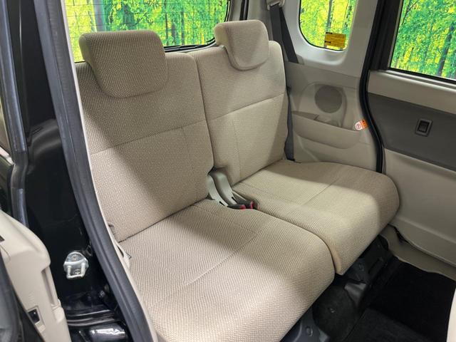 タント Ｘ　ＳＡ　禁煙車　ナビフルセグ　電動スライドドア　スマートアシスト　ＥＴＣ　スマートキー　オートエアコン　後席サンシェード　ＤＶＤ再生（10枚目）