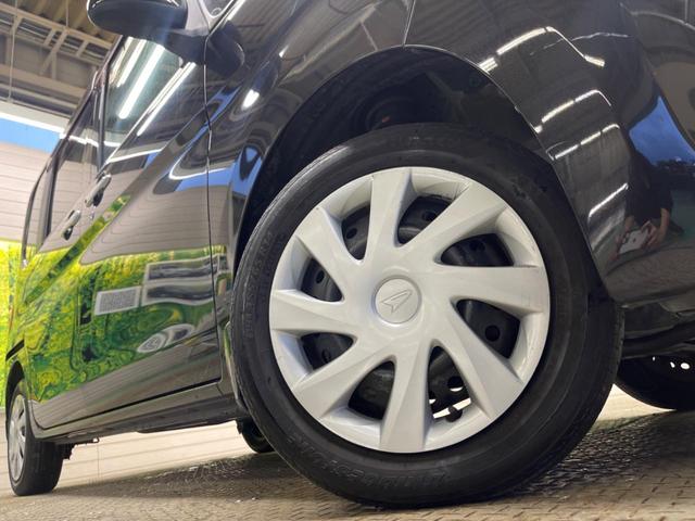 タント Ｘ　ＳＡ　禁煙車　ナビフルセグ　電動スライドドア　スマートアシスト　ＥＴＣ　スマートキー　オートエアコン　後席サンシェード　ＤＶＤ再生（13枚目）