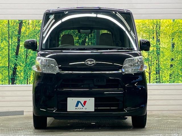 タント Ｘ　ＳＡ　禁煙車　ナビフルセグ　電動スライドドア　スマートアシスト　ＥＴＣ　スマートキー　オートエアコン　後席サンシェード　ＤＶＤ再生（14枚目）