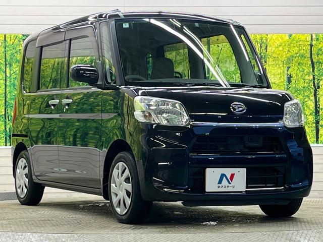 タント Ｘ　ＳＡ　禁煙車　ナビフルセグ　電動スライドドア　スマートアシスト　ＥＴＣ　スマートキー　オートエアコン　後席サンシェード　ＤＶＤ再生（16枚目）