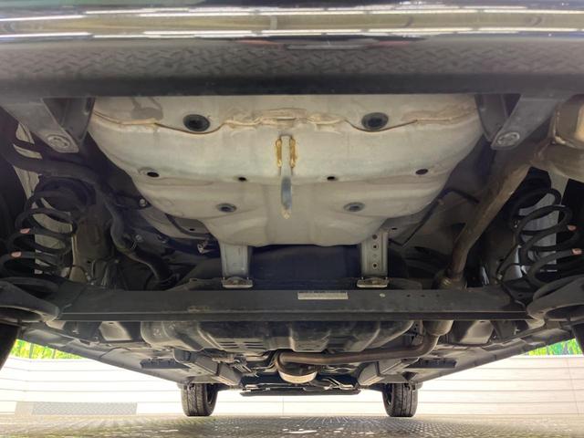 タント Ｘ　ＳＡ　禁煙車　ナビフルセグ　電動スライドドア　スマートアシスト　ＥＴＣ　スマートキー　オートエアコン　後席サンシェード　ＤＶＤ再生（18枚目）