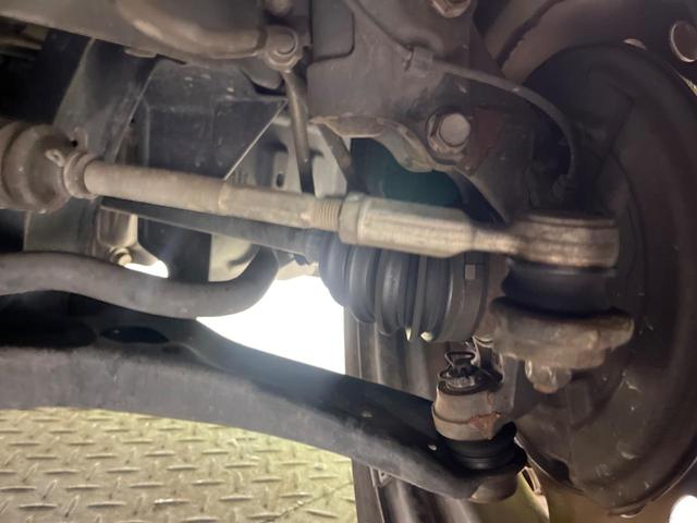 タント Ｘ　ＳＡ　禁煙車　ナビフルセグ　電動スライドドア　スマートアシスト　ＥＴＣ　スマートキー　オートエアコン　後席サンシェード　ＤＶＤ再生（20枚目）