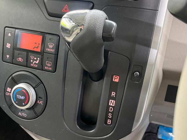 タント Ｘ　ＳＡ　禁煙車　ナビフルセグ　電動スライドドア　スマートアシスト　ＥＴＣ　スマートキー　オートエアコン　後席サンシェード　ＤＶＤ再生（21枚目）