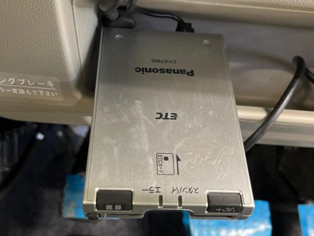 タント Ｘ　ＳＡ　禁煙車　ナビフルセグ　電動スライドドア　スマートアシスト　ＥＴＣ　スマートキー　オートエアコン　後席サンシェード　ＤＶＤ再生（23枚目）