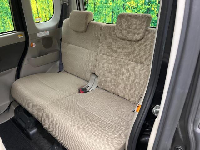 タント Ｘ　ＳＡ　禁煙車　ナビフルセグ　電動スライドドア　スマートアシスト　ＥＴＣ　スマートキー　オートエアコン　後席サンシェード　ＤＶＤ再生（25枚目）