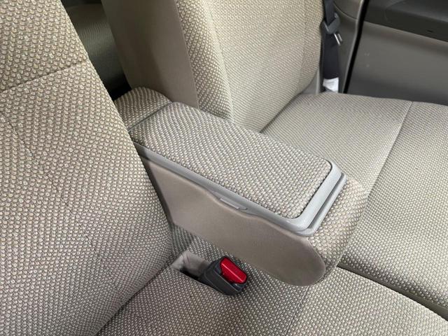 タント Ｘ　ＳＡ　禁煙車　ナビフルセグ　電動スライドドア　スマートアシスト　ＥＴＣ　スマートキー　オートエアコン　後席サンシェード　ＤＶＤ再生（26枚目）