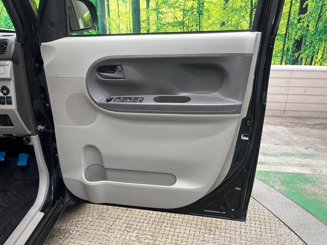 タント Ｘ　ＳＡ　禁煙車　ナビフルセグ　電動スライドドア　スマートアシスト　ＥＴＣ　スマートキー　オートエアコン　後席サンシェード　ＤＶＤ再生（32枚目）