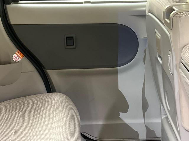 タント Ｘ　ＳＡ　禁煙車　ナビフルセグ　電動スライドドア　スマートアシスト　ＥＴＣ　スマートキー　オートエアコン　後席サンシェード　ＤＶＤ再生（33枚目）
