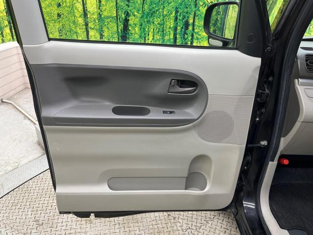 タント Ｘ　ＳＡ　禁煙車　ナビフルセグ　電動スライドドア　スマートアシスト　ＥＴＣ　スマートキー　オートエアコン　後席サンシェード　ＤＶＤ再生（34枚目）