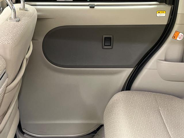 タント Ｘ　ＳＡ　禁煙車　ナビフルセグ　電動スライドドア　スマートアシスト　ＥＴＣ　スマートキー　オートエアコン　後席サンシェード　ＤＶＤ再生（35枚目）