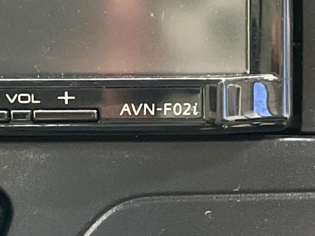 タント Ｘ　ＳＡ　禁煙車　ナビフルセグ　電動スライドドア　スマートアシスト　ＥＴＣ　スマートキー　オートエアコン　後席サンシェード　ＤＶＤ再生（36枚目）