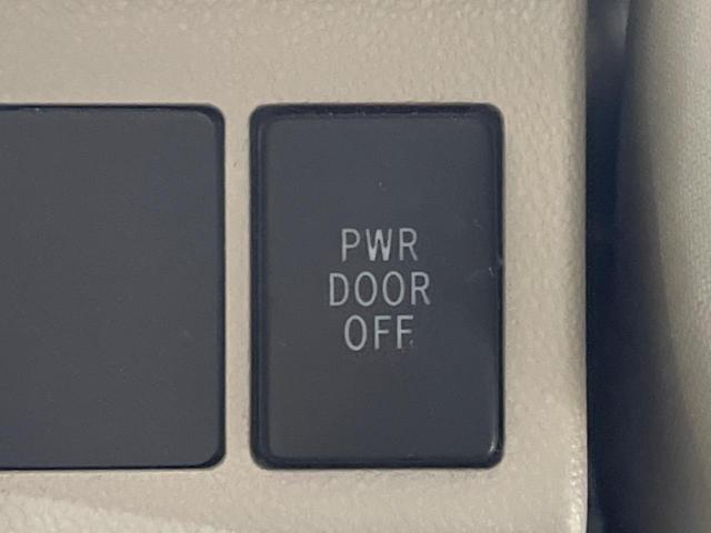 タント Ｘ　ＳＡ　禁煙車　ナビフルセグ　電動スライドドア　スマートアシスト　ＥＴＣ　スマートキー　オートエアコン　後席サンシェード　ＤＶＤ再生（37枚目）