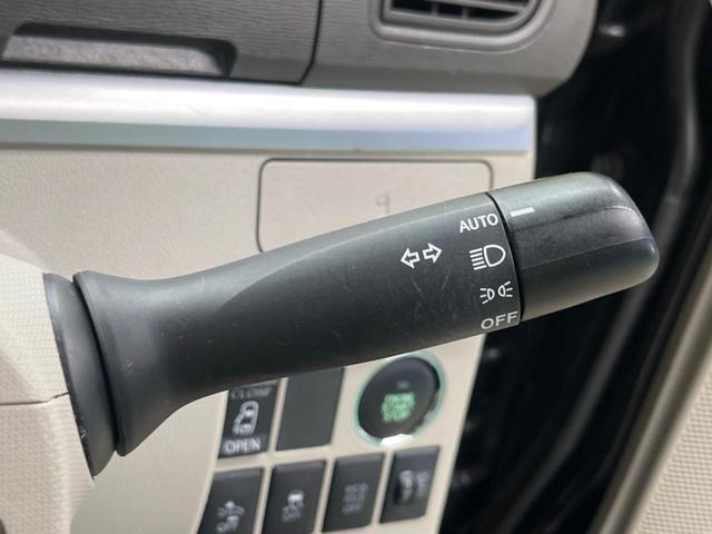 タント Ｘ　ＳＡ　禁煙車　ナビフルセグ　電動スライドドア　スマートアシスト　ＥＴＣ　スマートキー　オートエアコン　後席サンシェード　ＤＶＤ再生（38枚目）