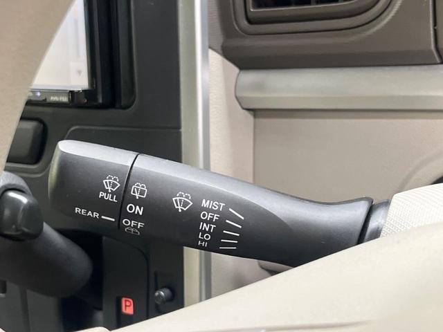 タント Ｘ　ＳＡ　禁煙車　ナビフルセグ　電動スライドドア　スマートアシスト　ＥＴＣ　スマートキー　オートエアコン　後席サンシェード　ＤＶＤ再生（39枚目）