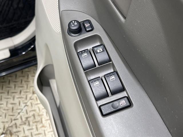 タント Ｘ　ＳＡ　禁煙車　ナビフルセグ　電動スライドドア　スマートアシスト　ＥＴＣ　スマートキー　オートエアコン　後席サンシェード　ＤＶＤ再生（42枚目）