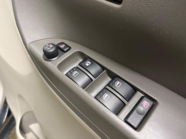 タント Ｘ　ＳＡ　禁煙車　ナビフルセグ　電動スライドドア　スマートアシスト　ＥＴＣ　スマートキー　オートエアコン　後席サンシェード　ＤＶＤ再生（43枚目）