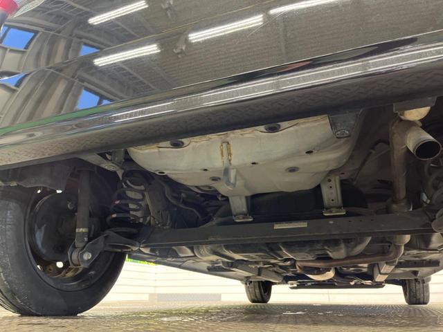 タント Ｘ　ＳＡ　禁煙車　ナビフルセグ　電動スライドドア　スマートアシスト　ＥＴＣ　スマートキー　オートエアコン　後席サンシェード　ＤＶＤ再生（49枚目）