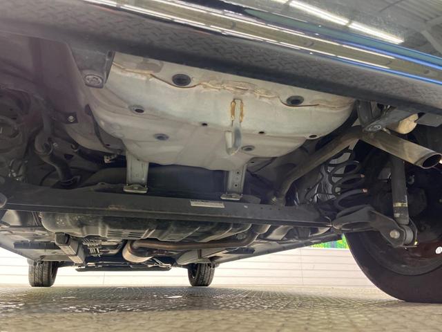 タント Ｘ　ＳＡ　禁煙車　ナビフルセグ　電動スライドドア　スマートアシスト　ＥＴＣ　スマートキー　オートエアコン　後席サンシェード　ＤＶＤ再生（50枚目）