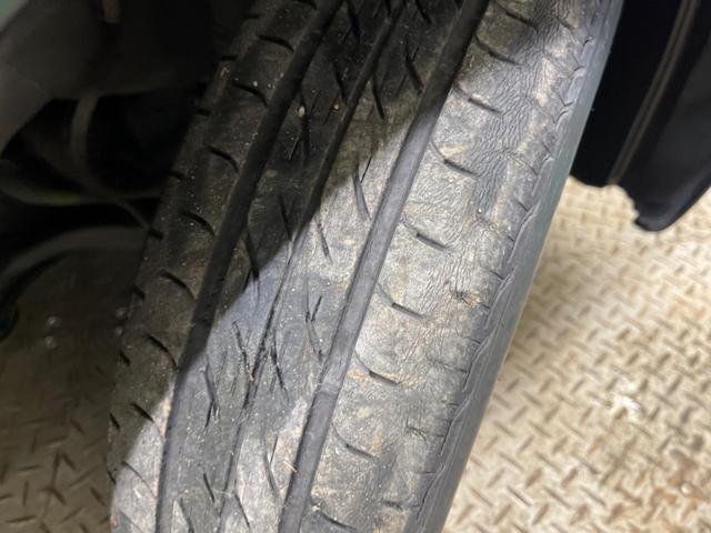 タント Ｘ　ＳＡ　禁煙車　ナビフルセグ　電動スライドドア　スマートアシスト　ＥＴＣ　スマートキー　オートエアコン　後席サンシェード　ＤＶＤ再生（51枚目）