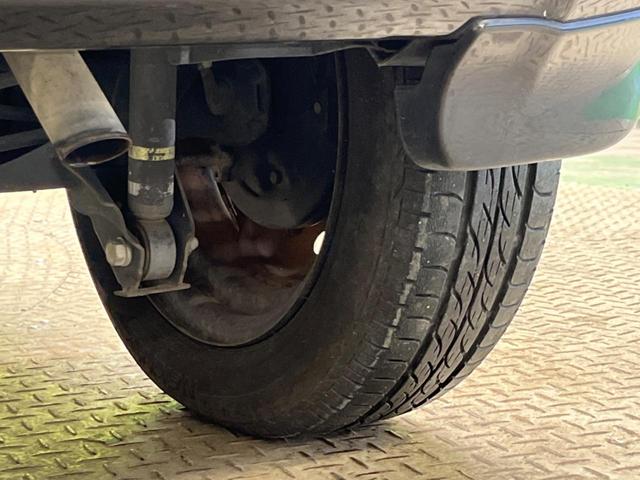 タント Ｘ　ＳＡ　禁煙車　ナビフルセグ　電動スライドドア　スマートアシスト　ＥＴＣ　スマートキー　オートエアコン　後席サンシェード　ＤＶＤ再生（52枚目）