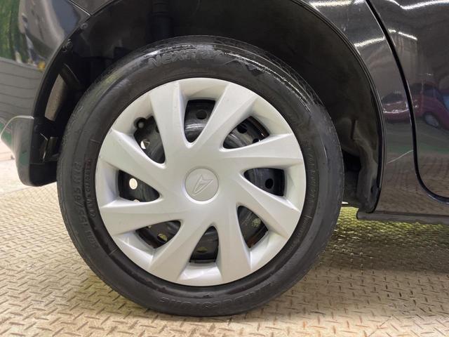 タント Ｘ　ＳＡ　禁煙車　ナビフルセグ　電動スライドドア　スマートアシスト　ＥＴＣ　スマートキー　オートエアコン　後席サンシェード　ＤＶＤ再生（53枚目）