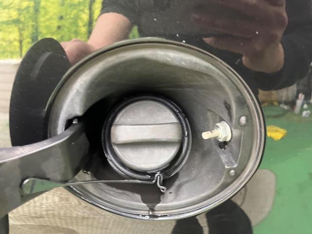 タント Ｘ　ＳＡ　禁煙車　ナビフルセグ　電動スライドドア　スマートアシスト　ＥＴＣ　スマートキー　オートエアコン　後席サンシェード　ＤＶＤ再生（55枚目）