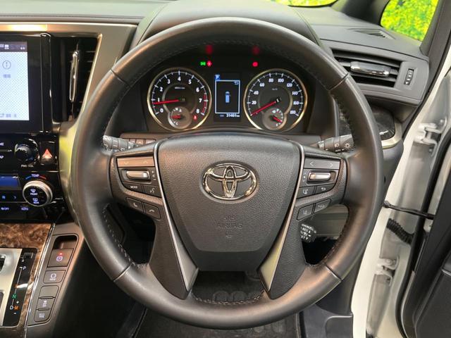 �y�g���^�Z�[�t�e�B�Z���X�z���s���ɑO���̎ԗ�����F�����A�Փ˂������Ȏ��͌x��ƃu���[�L�ŏՓˉ���Ɣ�Q�y�����A�V�X�g�B�����S�Ƀh���C�u�����y���݂��������܂��B