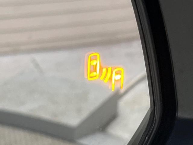 �y�u���C���h�X�|�b�g���j�^�[�z���s���A�h�A�~���[�̎��p�ɂȂ�₷���ӏ��Ɍ㑱�Ԃ��ڋ߂���ƃT�C�h�~���[�̃����Y�Ɍx����\���I�h���C�o�[�ɒ��ӊ��N�����Ă���܂��B