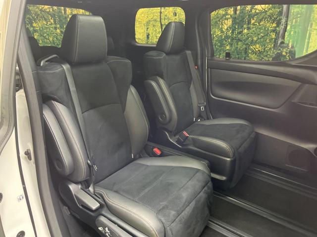 ���N���[���ȏ�Ԃ��L�[�v���������q�l�ɂ́w�i�m�]�[���R�[�g�x���������߁I�R���i�E�C���X�΍��A���ہE���L�Ɍ��ʂ𔭊��������̕��ɂ��D�]���������Ă���܂��B