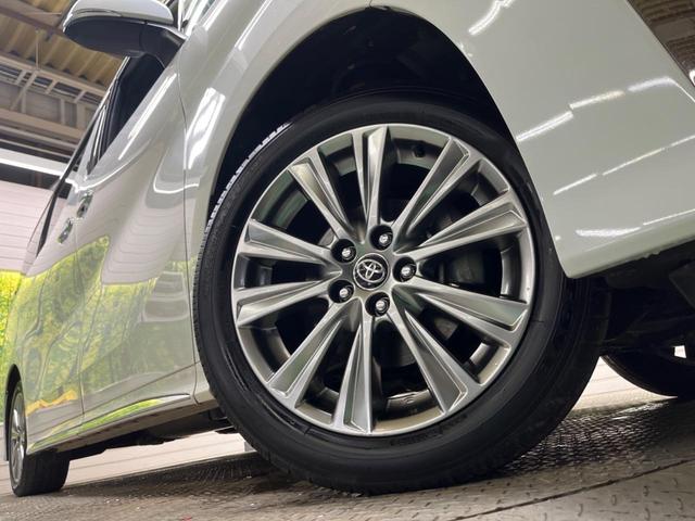 �y�����P�W�C���`�A���~�z�C�[���z�O�ςɃ}�b�`���������A���~�z�C�[���𑕒����Ă���܂��B�e��ЊO�A���~�z�C�[����A�X�^�b�h���X�^�C�����戵�����Ă���܂��B���񂲑��k����������