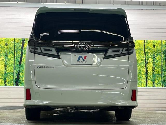 ���S�̍Œ��P�O�N�E���s�������ۏ؁i�L���j�����p�ӁB�ۏؓ��e���[���͂������A�����_�����I�C��������A�N�����x�̑S���E�Q�S���ԃ��[�h�T�[�r�X���t�т���Ă���܂��̂ł����S�������B