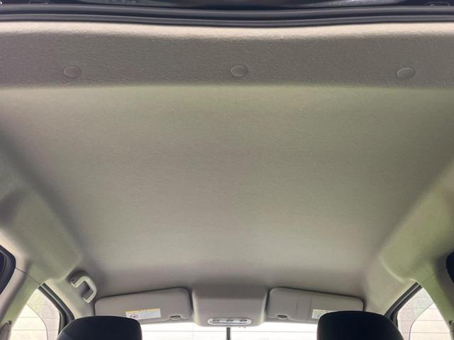 ジューク １５ＲＸ　タイプＶ　禁煙車　純正ナビフルセグ　バックカメラ　純正ＯＰ１７インチＡＷ　ＥＴＣ　Ｂｌｕｅｔｏｏｔｈ　スマートキー　オートエアコン　オートライト　革巻ステアリング　フロントフォグランプ　ＤＶＤ再生（31枚目）