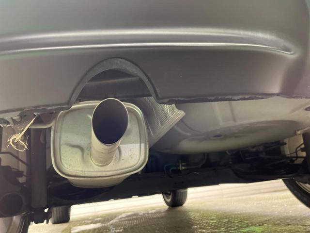 ジューク １５ＲＸ　タイプＶ　禁煙車　純正ナビフルセグ　バックカメラ　純正ＯＰ１７インチＡＷ　ＥＴＣ　Ｂｌｕｅｔｏｏｔｈ　スマートキー　オートエアコン　オートライト　革巻ステアリング　フロントフォグランプ　ＤＶＤ再生（49枚目）