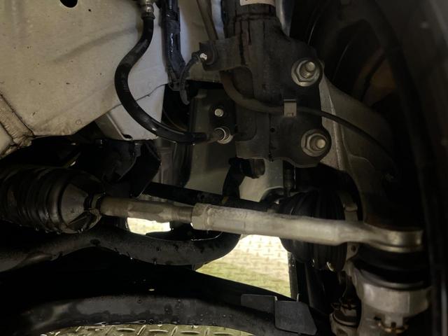 Ｎ－ＢＯＸ Ｇ・Ｌホンダセンシング　禁煙車　純正ナビフルセグ　電動スライドドア　バックカメラ　衝突被害軽減　ＬＥＤヘッド　アダプティブクルーズ　ＥＴＣ　Ｂｌｕｅｔｏｏｔｈ　スマートキー　オートエアコン　後席サンシェード（19枚目）