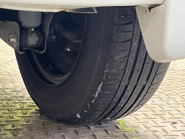 Ｎ－ＢＯＸ Ｇ・Ｌホンダセンシング　禁煙車　純正ナビフルセグ　電動スライドドア　バックカメラ　衝突被害軽減　ＬＥＤヘッド　アダプティブクルーズ　ＥＴＣ　Ｂｌｕｅｔｏｏｔｈ　スマートキー　オートエアコン　後席サンシェード（20枚目）