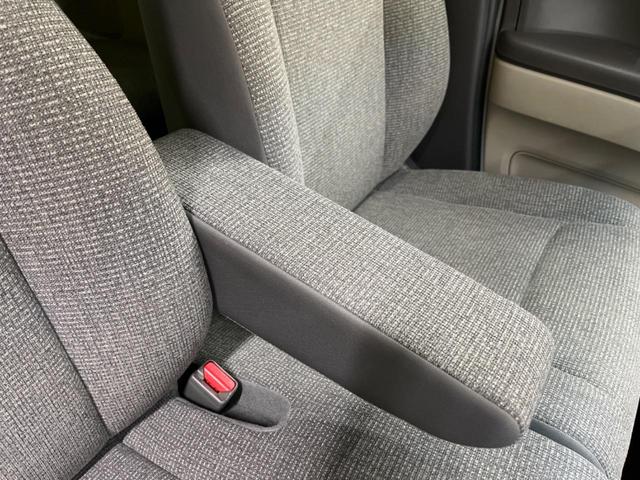 Ｎ－ＢＯＸ Ｇ・Ｌホンダセンシング　禁煙車　純正ナビフルセグ　電動スライドドア　バックカメラ　衝突被害軽減　ＬＥＤヘッド　アダプティブクルーズ　ＥＴＣ　Ｂｌｕｅｔｏｏｔｈ　スマートキー　オートエアコン　後席サンシェード（26枚目）