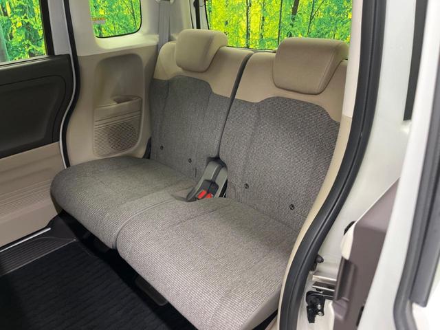 Ｎ－ＢＯＸ Ｇ・Ｌホンダセンシング　禁煙車　純正ナビフルセグ　電動スライドドア　バックカメラ　衝突被害軽減　ＬＥＤヘッド　アダプティブクルーズ　ＥＴＣ　Ｂｌｕｅｔｏｏｔｈ　スマートキー　オートエアコン　後席サンシェード（30枚目）
