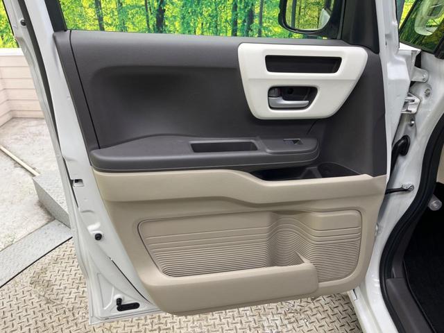 Ｎ－ＢＯＸ Ｇ・Ｌホンダセンシング　禁煙車　純正ナビフルセグ　電動スライドドア　バックカメラ　衝突被害軽減　ＬＥＤヘッド　アダプティブクルーズ　ＥＴＣ　Ｂｌｕｅｔｏｏｔｈ　スマートキー　オートエアコン　後席サンシェード（34枚目）