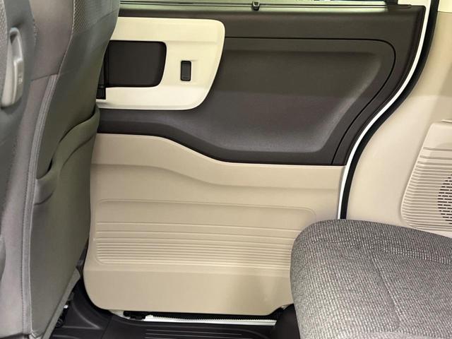 Ｎ－ＢＯＸ Ｇ・Ｌホンダセンシング　禁煙車　純正ナビフルセグ　電動スライドドア　バックカメラ　衝突被害軽減　ＬＥＤヘッド　アダプティブクルーズ　ＥＴＣ　Ｂｌｕｅｔｏｏｔｈ　スマートキー　オートエアコン　後席サンシェード（35枚目）