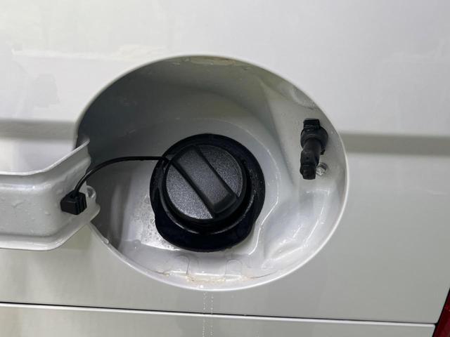 Ｎ－ＢＯＸ Ｇ・Ｌホンダセンシング　禁煙車　純正ナビフルセグ　電動スライドドア　バックカメラ　衝突被害軽減　ＬＥＤヘッド　アダプティブクルーズ　ＥＴＣ　Ｂｌｕｅｔｏｏｔｈ　スマートキー　オートエアコン　後席サンシェード（36枚目）