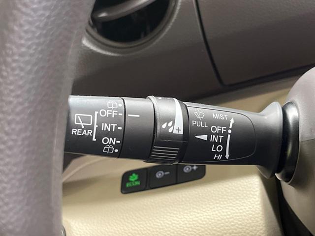 Ｎ－ＢＯＸ Ｇ・Ｌホンダセンシング　禁煙車　純正ナビフルセグ　電動スライドドア　バックカメラ　衝突被害軽減　ＬＥＤヘッド　アダプティブクルーズ　ＥＴＣ　Ｂｌｕｅｔｏｏｔｈ　スマートキー　オートエアコン　後席サンシェード（41枚目）