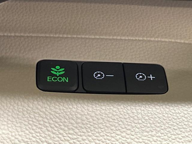 Ｎ－ＢＯＸ Ｇ・Ｌホンダセンシング　禁煙車　純正ナビフルセグ　電動スライドドア　バックカメラ　衝突被害軽減　ＬＥＤヘッド　アダプティブクルーズ　ＥＴＣ　Ｂｌｕｅｔｏｏｔｈ　スマートキー　オートエアコン　後席サンシェード（44枚目）