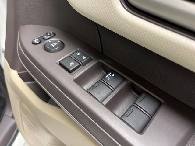 Ｎ－ＢＯＸ Ｇ・Ｌホンダセンシング　禁煙車　純正ナビフルセグ　電動スライドドア　バックカメラ　衝突被害軽減　ＬＥＤヘッド　アダプティブクルーズ　ＥＴＣ　Ｂｌｕｅｔｏｏｔｈ　スマートキー　オートエアコン　後席サンシェード（48枚目）