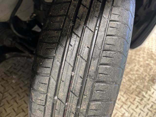 Ｎ－ＢＯＸ Ｇ・Ｌホンダセンシング　禁煙車　純正ナビフルセグ　電動スライドドア　バックカメラ　衝突被害軽減　ＬＥＤヘッド　アダプティブクルーズ　ＥＴＣ　Ｂｌｕｅｔｏｏｔｈ　スマートキー　オートエアコン　後席サンシェード（51枚目）