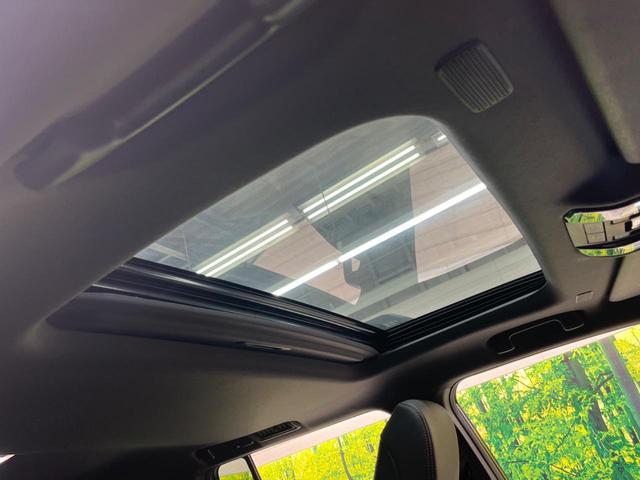 ランドクルーザー２５０ ＶＸ　ディーゼルターボ　丸目　禁煙車　純正１２．３型ナビＴＶ　ＪＢＬサウンド　ムーンルーフ　マルチテレインモニタ　セーフティセンス　ブラインドスポットモニタ　デジタルインナーミラー　後席オートエアコン（3枚目）