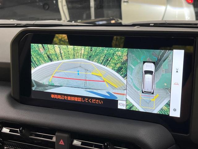 ランドクルーザー２５０ ＶＸ　ディーゼルターボ　丸目　禁煙車　純正１２．３型ナビＴＶ　ＪＢＬサウンド　ムーンルーフ　マルチテレインモニタ　セーフティセンス　ブラインドスポットモニタ　デジタルインナーミラー　後席オートエアコン（5枚目）